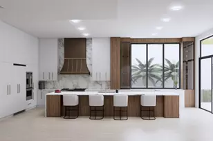 17545 Middlebrook Way, Boca Raton, FL 33496 - Photo 3