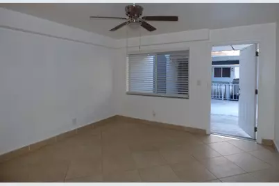 4220 N Federal Highway #6, Fort Lauderdale, FL 33308 - Photo 7