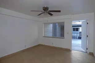 4220 N Federal Hwy, Fort Lauderdale, FL 33308 - Photo 7