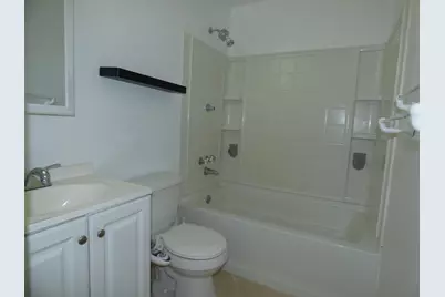 4220 N Federal Highway #6, Fort Lauderdale, FL 33308 - Photo 13