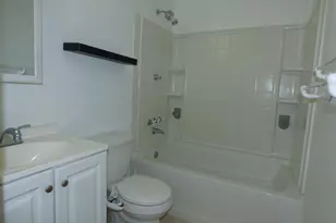4220 N Federal Hwy, Fort Lauderdale, FL 33308 - Photo 13