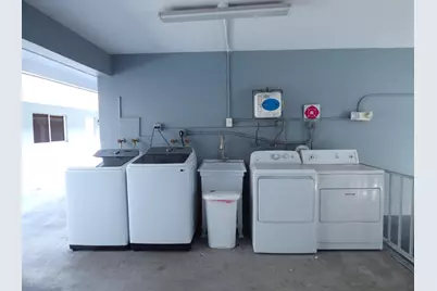 4220 N Federal Highway #6, Fort Lauderdale, FL 33308 - Photo 5