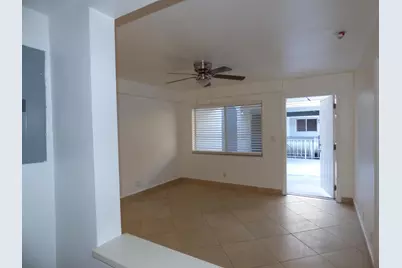 4220 N Federal Highway #6, Fort Lauderdale, FL 33308 - Photo 11