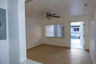 4220 N Federal Hwy, Fort Lauderdale, FL 33308 - Photo 11