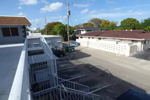 4220 N Federal Hwy, Fort Lauderdale, FL 33308 - Photo 17