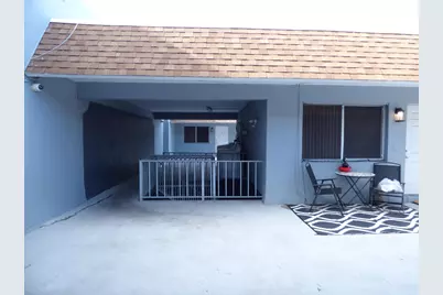 4220 N Federal Highway #6, Fort Lauderdale, FL 33308 - Photo 3