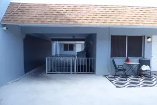 4220 N Federal Hwy, Fort Lauderdale, FL 33308 - Photo 3