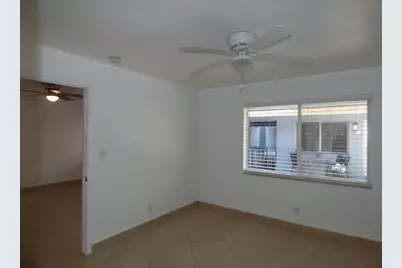 4220 N Federal Highway #6, Fort Lauderdale, FL 33308 - Photo 15