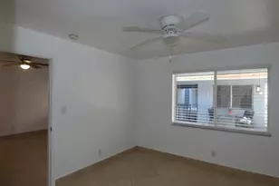 4220 N Federal Hwy, Fort Lauderdale, FL 33308 - Photo 15