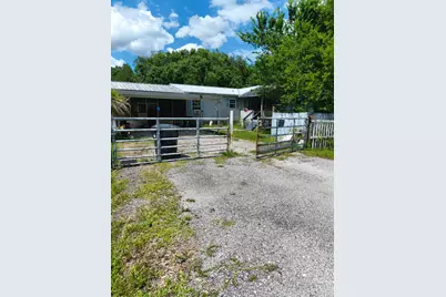 6725 NE 8th Lane, Okeechobee, FL 34974 - Photo 3