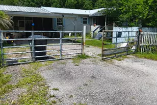 6725 NE 8th Ln, Okeechobee, FL 34974 - Photo 3
