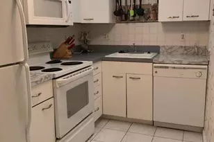 644 NW 13th St, Boca Raton, FL 33486 - Photo 3