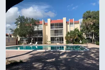 644 NW 13th Street #Unit 35, Boca Raton, FL 33486 - Photo 5