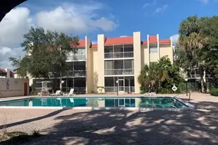 644 NW 13th St, Boca Raton, FL 33486 - Photo 5