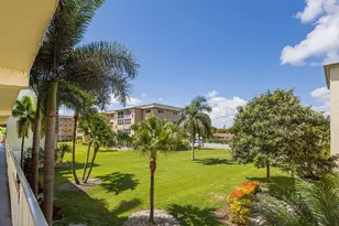 130 NE 26th Ave, Boynton Beach, FL 33435 - Photo 9