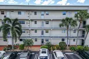 130 NE 26th Ave, Boynton Beach, FL 33435 - Photo 1