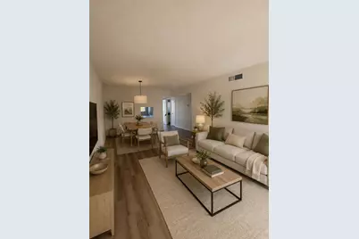 130 NE 26th Avenue #2030, Boynton Beach, FL 33435 - Photo 5
