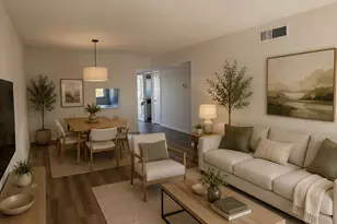 130 NE 26th Ave, Boynton Beach, FL 33435 - Photo 5