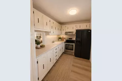 130 NE 26th Avenue #2030, Boynton Beach, FL 33435 - Photo 3