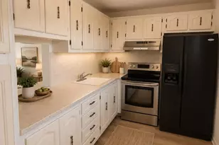130 NE 26th Ave, Boynton Beach, FL 33435 - Photo 3