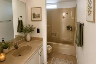 130 NE 26th Ave, Boynton Beach, FL 33435 - Photo 7