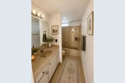 130 NE 26th Avenue #2030, Boynton Beach, FL 33435 - Photo 7
