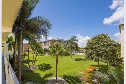 130 NE 26th Avenue #2030, Boynton Beach, FL 33435 - Photo 9