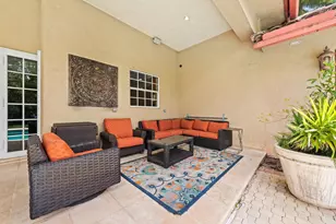 11980 Piccadilly Pl, Davie, FL 33325 - Photo 31