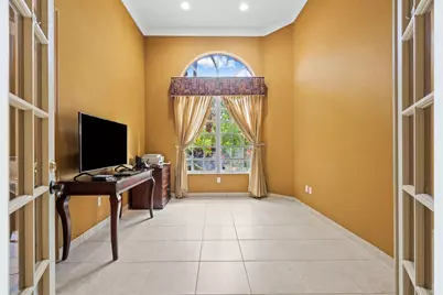 11980 Piccadilly Place, Davie, FL 33325 - Photo 29