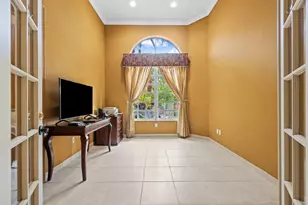 11980 Piccadilly Pl, Davie, FL 33325 - Photo 29