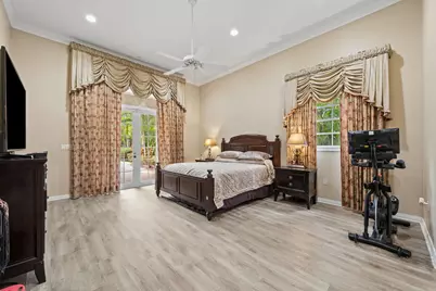11980 Piccadilly Place, Davie, FL 33325 - Photo 15
