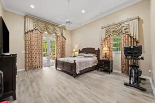 11980 Piccadilly Pl, Davie, FL 33325 - Photo 15