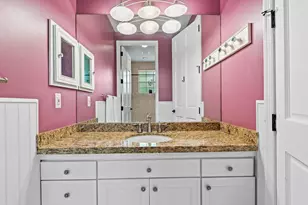 11980 Piccadilly Pl, Davie, FL 33325 - Photo 21