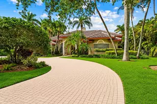 11980 Piccadilly Pl, Davie, FL 33325 - Photo 1
