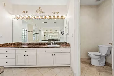 11980 Piccadilly Place, Davie, FL 33325 - Photo 19