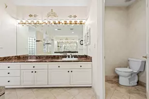 11980 Piccadilly Pl, Davie, FL 33325 - Photo 19