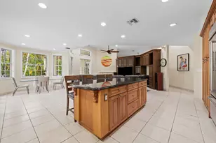 11980 Piccadilly Pl, Davie, FL 33325 - Photo 11