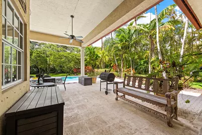 11980 Piccadilly Place, Davie, FL 33325 - Photo 33