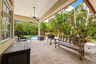 11980 Piccadilly Pl, Davie, FL 33325 - Photo 33