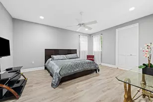11980 Piccadilly Pl, Davie, FL 33325 - Photo 23