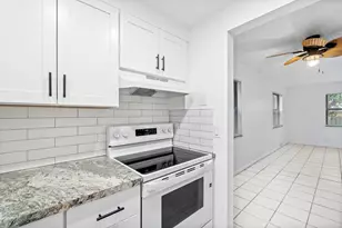 626 N Federal Hwy, Lake Worth Beach, FL 33460 - Photo 7