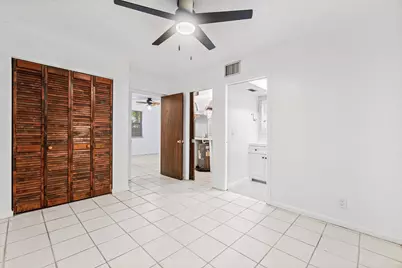 626 N Federal Highway #Unit 3, Lake Worth Beach, FL 33460 - Photo 13