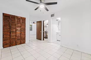 626 N Federal Hwy, Lake Worth Beach, FL 33460 - Photo 13