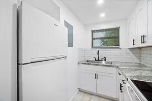 626 N Federal Hwy, Lake Worth Beach, FL 33460 - Photo 3