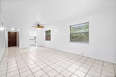 626 N Federal Highway #Unit 3, Lake Worth Beach, FL 33460 - Photo 5