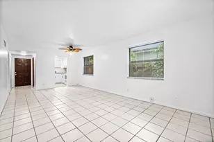 626 N Federal Hwy, Lake Worth Beach, FL 33460 - Photo 5
