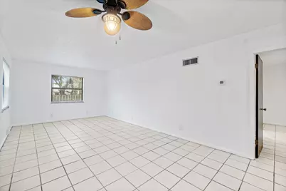 626 N Federal Highway #Unit 3, Lake Worth Beach, FL 33460 - Photo 9
