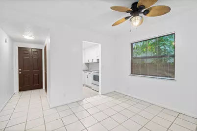 626 N Federal Highway #Unit 3, Lake Worth Beach, FL 33460 - Photo 11