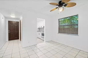 626 N Federal Hwy, Lake Worth Beach, FL 33460 - Photo 11
