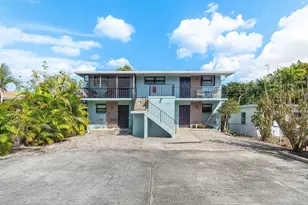 626 N Federal Hwy, Lake Worth Beach, FL 33460 - Photo 21